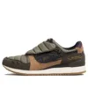 Edición limitada x SBTG x Gel-Lyte 3 «Monsoon Patrol» Edición limitada x SBTG x Gel-Lyte 3 «Monsoon Patrol»