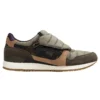 Edición limitada x SBTG x Gel-Lyte 3 «Monsoon Patrol» Edición limitada x SBTG x Gel-Lyte 3 «Monsoon Patrol»