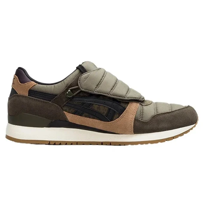 Edición limitada x SBTG x Gel-Lyte 3 «Monsoon Patrol» Edición limitada x SBTG x Gel-Lyte 3 «Monsoon Patrol»