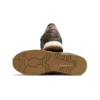 Edición limitada x SBTG x Gel-Lyte 3 «Monsoon Patrol» Edición limitada x SBTG x Gel-Lyte 3 «Monsoon Patrol»