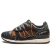 Edición limitada x SBTG x Gel-Lyte 3 OG «Monsoon Patrol – Negro»