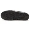 Edición limitada x SBTG x Gel-Lyte 3 OG «Monsoon Patrol – Negro»