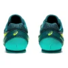 Effort 13 Professional Green