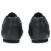 Effort 14 Track Fields Spike «Black Cool Grey»