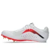Effort 14 Track Fields Spike «Blanco Rojo»