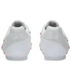 Effort 14 Track Fields Spike «Blanco Rojo»