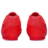 Effort 14 Track Fields Spike «Rojo Azul»