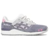 END. x Gel-Lyte 3 OG «Pearl»