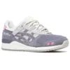 END. x Gel-Lyte 3 OG «Pearl»
