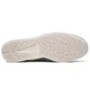 END. x Gel-Lyte 3 OG «Pearl»