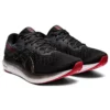 EvoRide 2 «Black Electric Red»