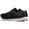 EvoRide 2 «Black Electric Red»