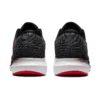 EvoRide 2 «Black Electric Red»