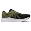EvoRide 2 «Black Glow Yellow»