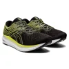 EvoRide 2 «Black Glow Yellow»