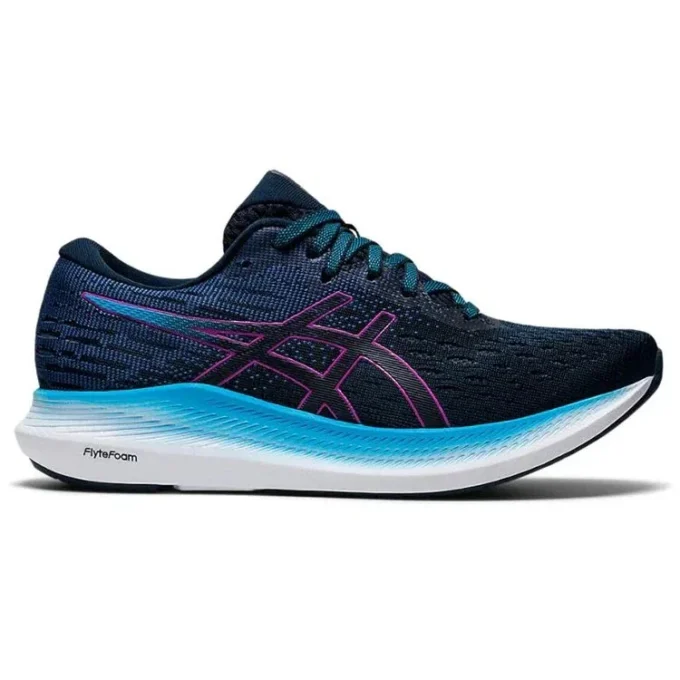 EvoRide 2 «French Blue»