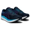 EvoRide 2 «French Blue»