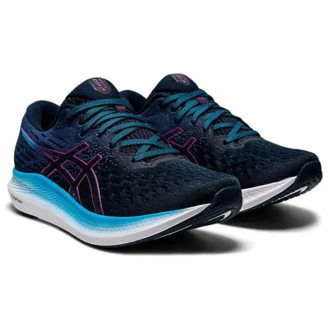 EvoRide 2 «French Blue»