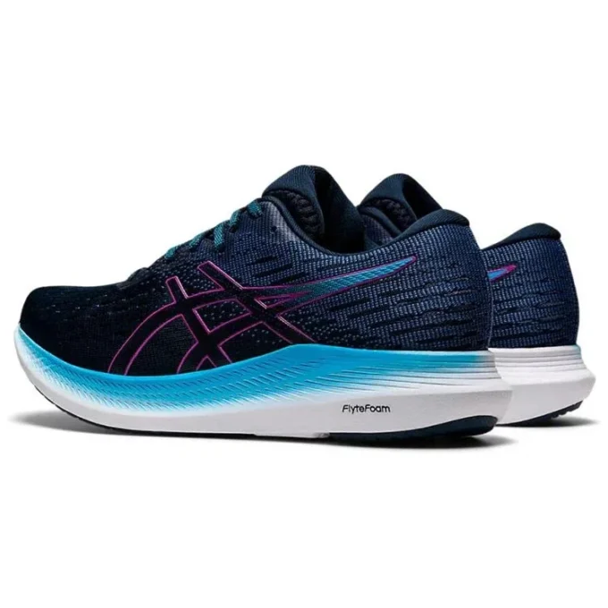 EvoRide 2 «French Blue»