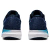 EvoRide 2 «French Blue»