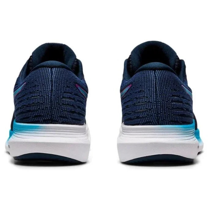 EvoRide 2 «French Blue»