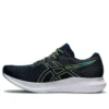 EvoRide 2 «French Blue Hazard Green»