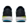 EvoRide 2 «French Blue Hazard Green»