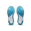 EvoRide 2 «French Blue Hazard Green»