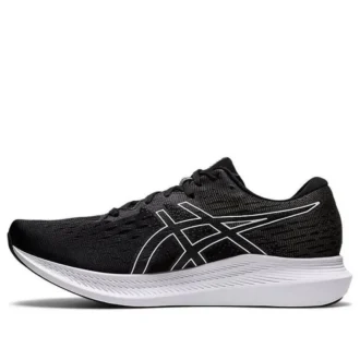 EvoRide 2 «Negro Blanco»