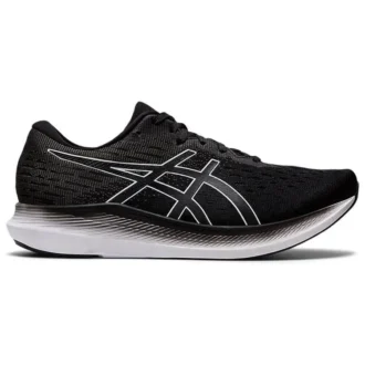 EvoRide 2 «Negro Blanco»