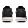 EvoRide 2 «Negro Blanco»