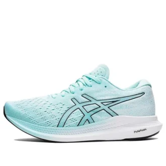 EvoRide 3 «Clear Blue»