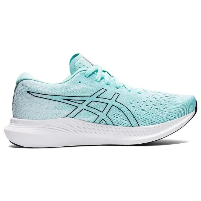 EvoRide 3 «Clear Blue»