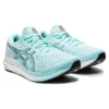 EvoRide 3 «Clear Blue»