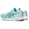 EvoRide 3 «Clear Blue»