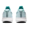 EvoRide 3 «Clear Blue»