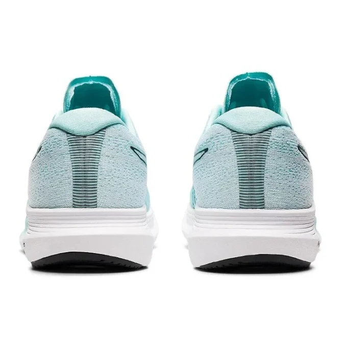 EvoRide 3 «Clear Blue»