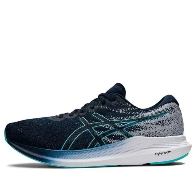 EvoRide 3 «French Blue Ice Mint»