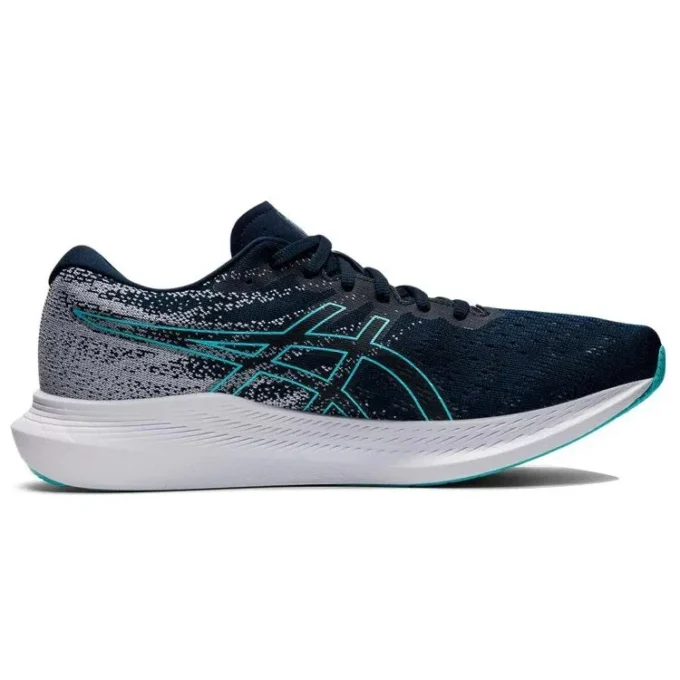 EvoRide 3 «French Blue Ice Mint»