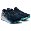 EvoRide 3 «French Blue Ice Mint»