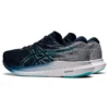 EvoRide 3 «French Blue Ice Mint»