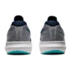 EvoRide 3 «French Blue Ice Mint»