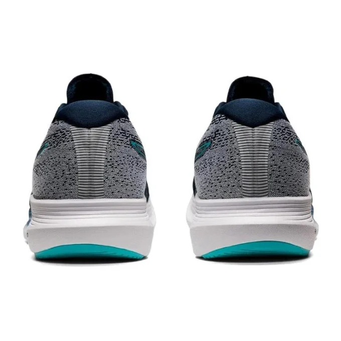 EvoRide 3 «French Blue Ice Mint»
