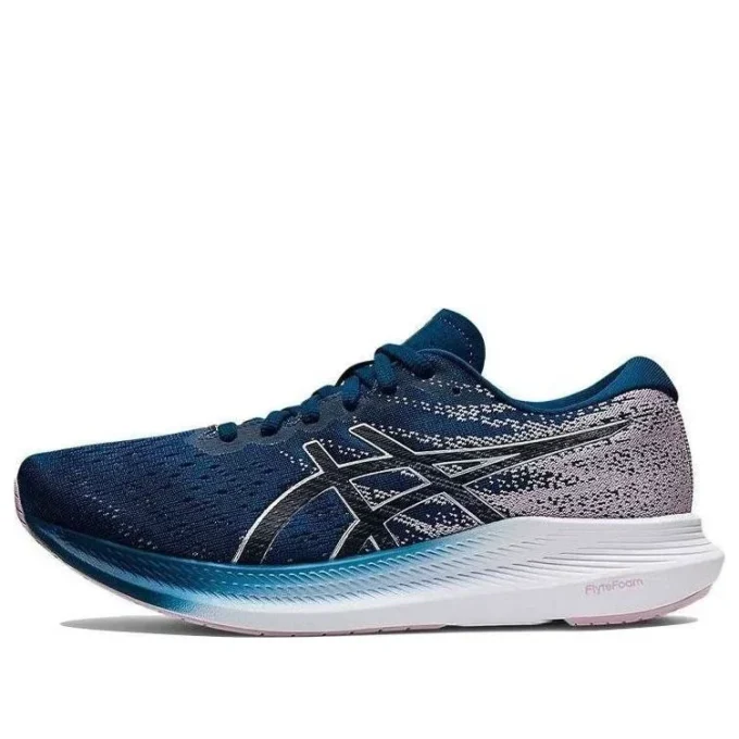 EvoRide 3 «Mako Blue Pink»