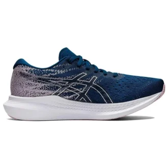 EvoRide 3 «Mako Blue Pink»