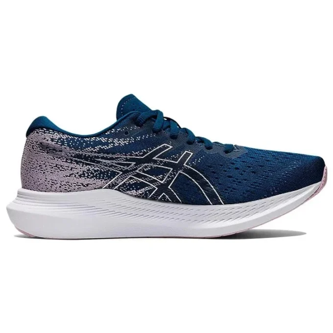 EvoRide 3 «Mako Blue Pink»