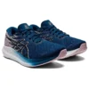 EvoRide 3 «Mako Blue Pink»