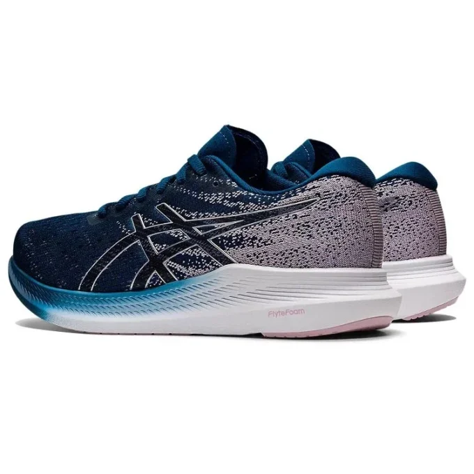 EvoRide 3 «Mako Blue Pink»