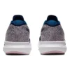 EvoRide 3 «Mako Blue Pink»
