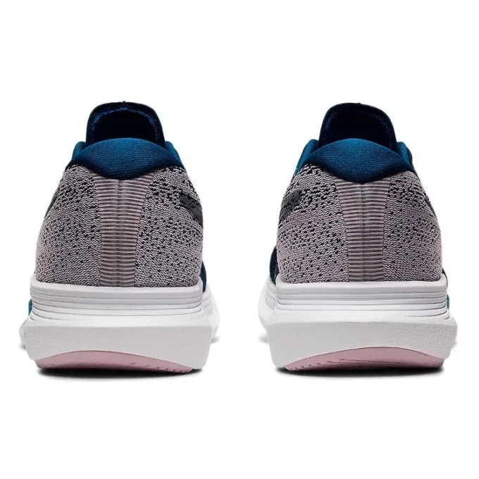 EvoRide 3 «Mako Blue Pink»